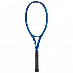 Yonex EZONE New 100 (300g)